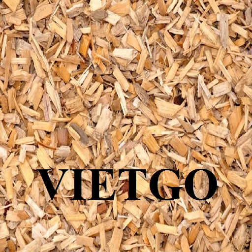 VIETGO-xuat-khau-go-vun-bach-dan-Han-Quoc-Min