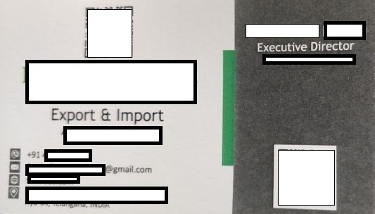 VIETGO-xuat-khau-gung-An-Do-Hassan VIETGO-xuat-khau-gung-An-Do-Hassan