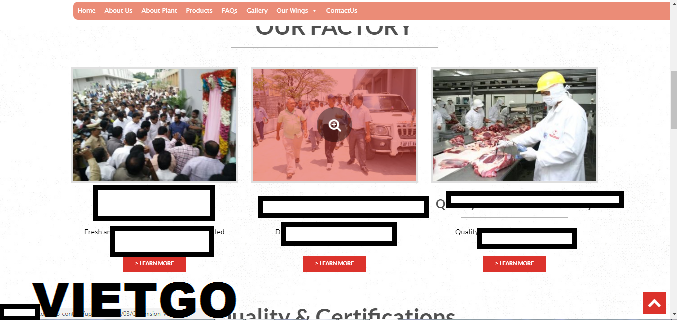 VIETGO-xuat-khau-gung-An-Do-Hassan VIETGO-xuat-khau-gung-An-Do-Hassan