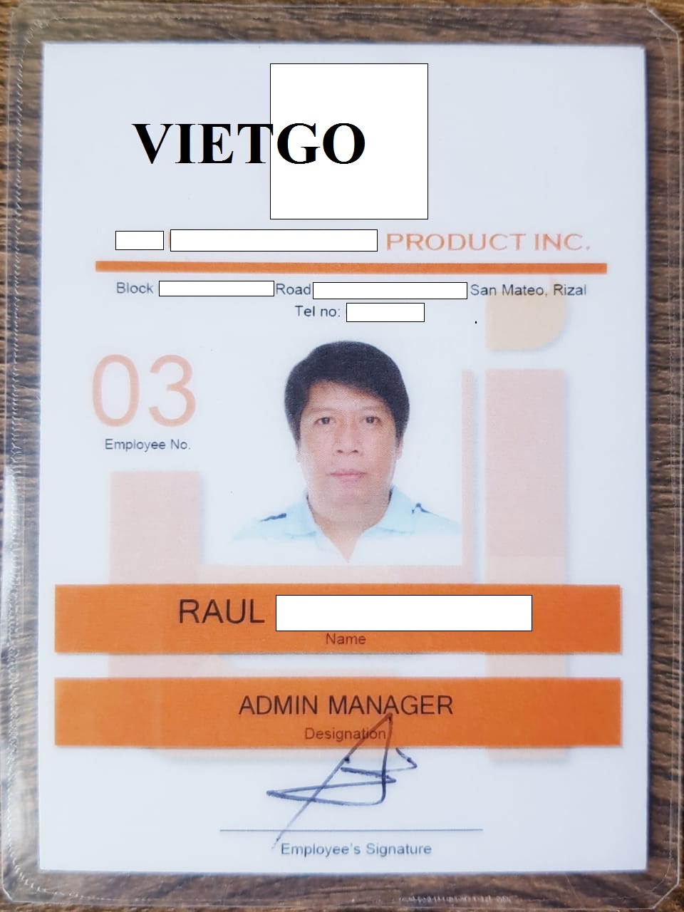 VIETGO-xuat-khau-gạo-Philippines-Raul VIETGO-xuat-khau-gạo-Philippines-Raul