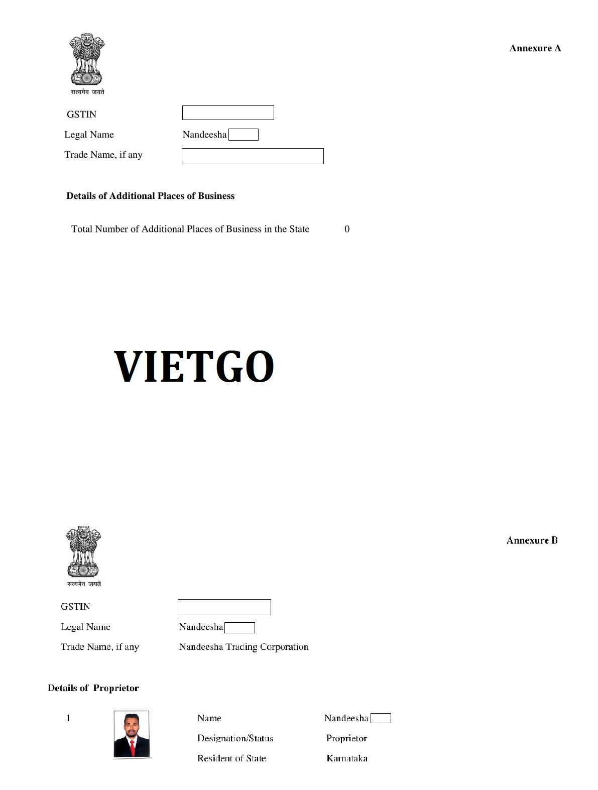 VIETGO-xuat-khau-hạt-điều-Ấn-Độ-Nandeesh