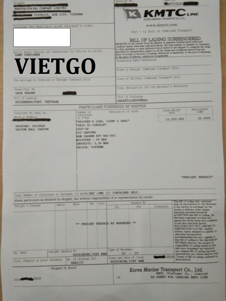 VIETGO-xuat-khau-hạt-điều-Indonesia