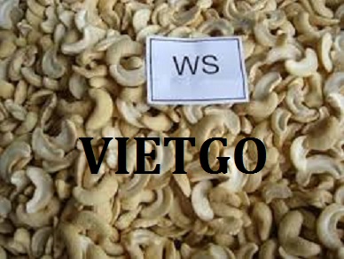 VIETGO-xuat-khau-hạt-điều-Indonesia