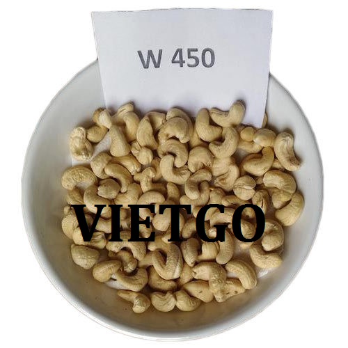 VIETGO-xuat-khau-hạt-điều-Indonesia