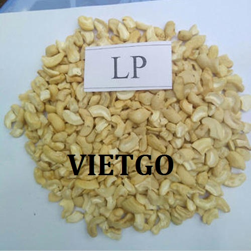VIETGO-xuat-khau-hạt-điều-Indonesia