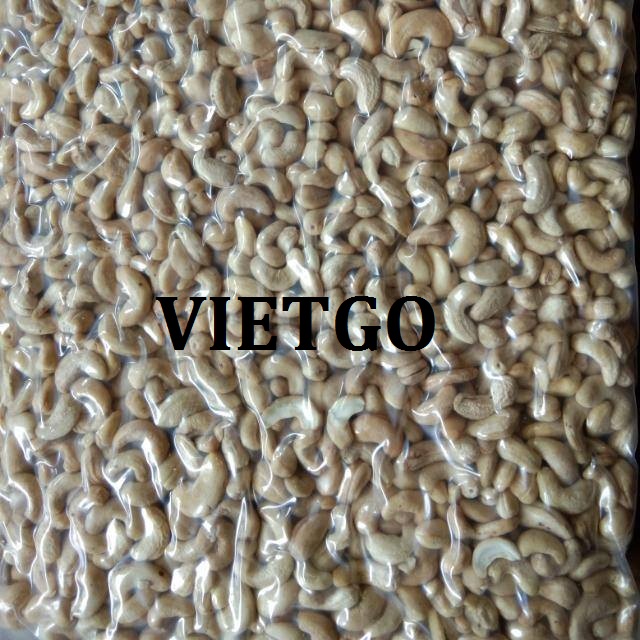VIETGO-xuat-khau-hạt-điều-Indonesia
