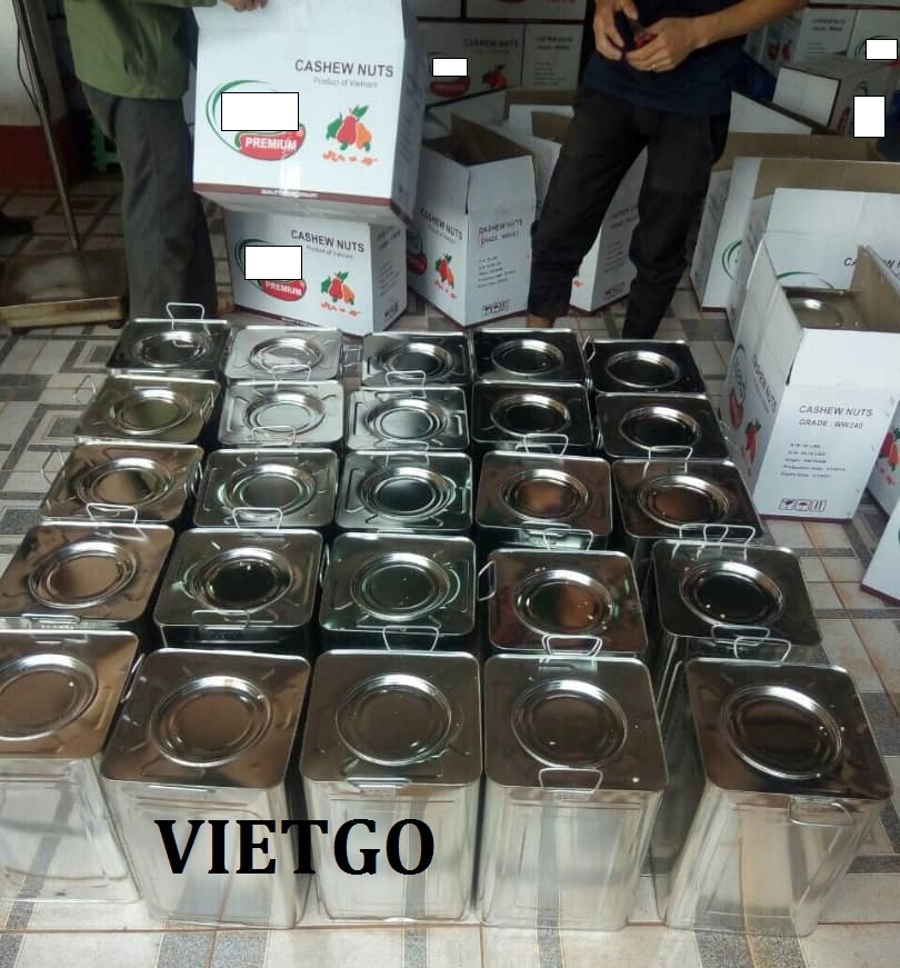 VIETGO-xuat-khau-hạt-điều-Kazakstan VIETGO-xuat-khau-hạt-điều-Kazakstan