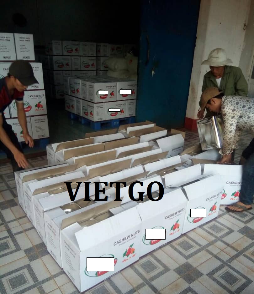 VIETGO-xuat-khau-hạt-điều-Kazakstan VIETGO-xuat-khau-hạt-điều-Kazakstan