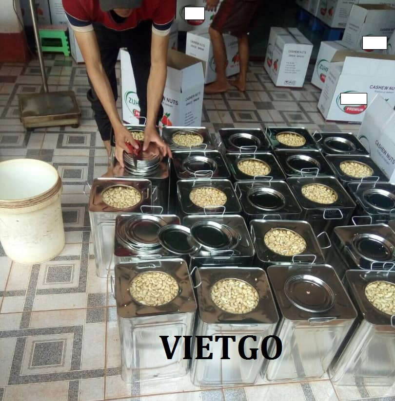 VIETGO-xuat-khau-hạt-điều-Kazakstan VIETGO-xuat-khau-hạt-điều-Kazakstan