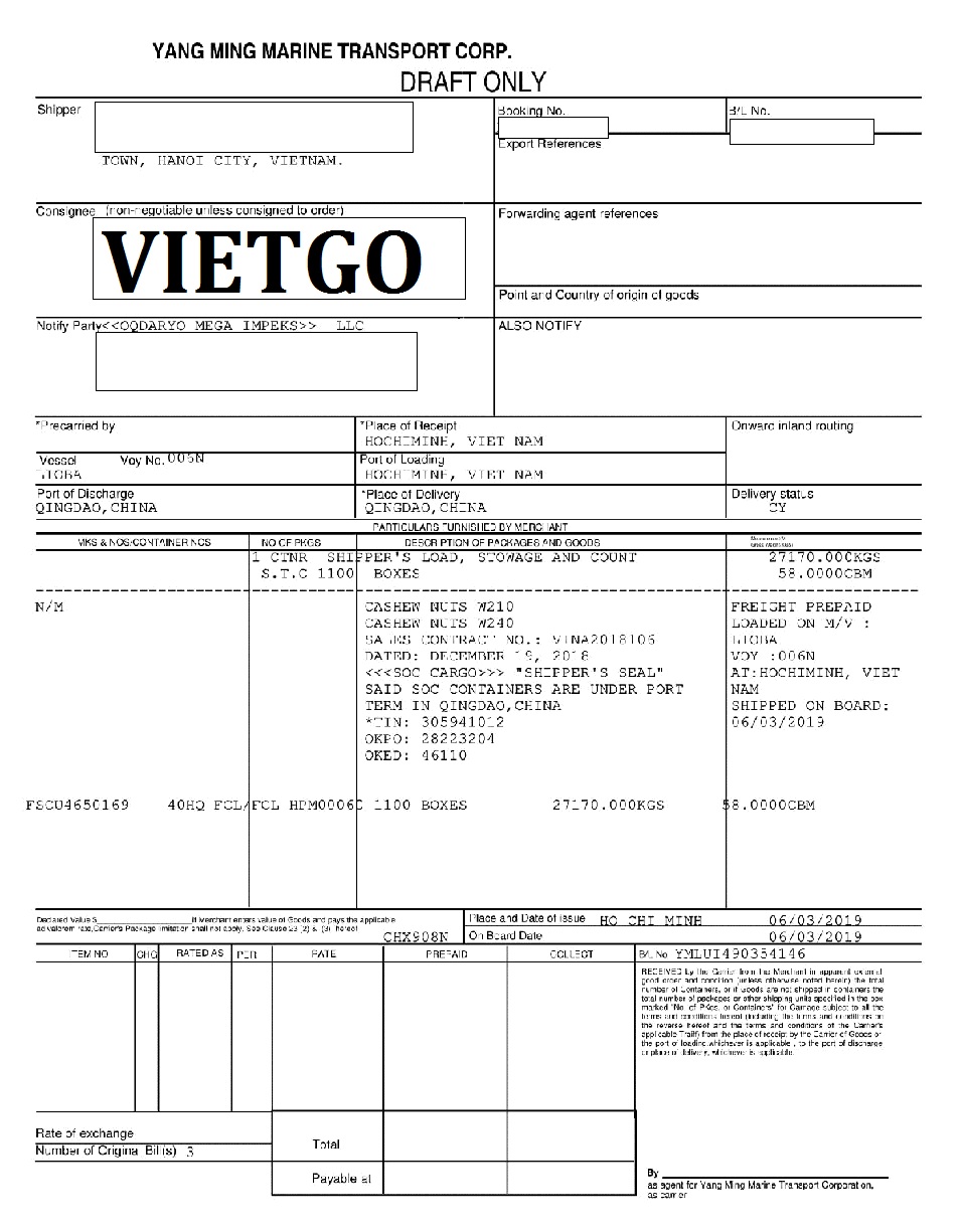 VIETGO-xuat-khau-hạt-điều-Kazakstan VIETGO-xuat-khau-hạt-điều-Kazakstan