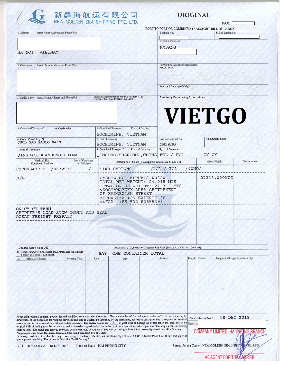 VIETGO-xuat-khau-hạt-điều-Kazakstan VIETGO-xuat-khau-hạt-điều-Kazakstan