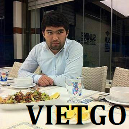 VIETGO-xuat-khau-hạt-điều-Kazakstan VIETGO-xuat-khau-hạt-điều-Kazakstan