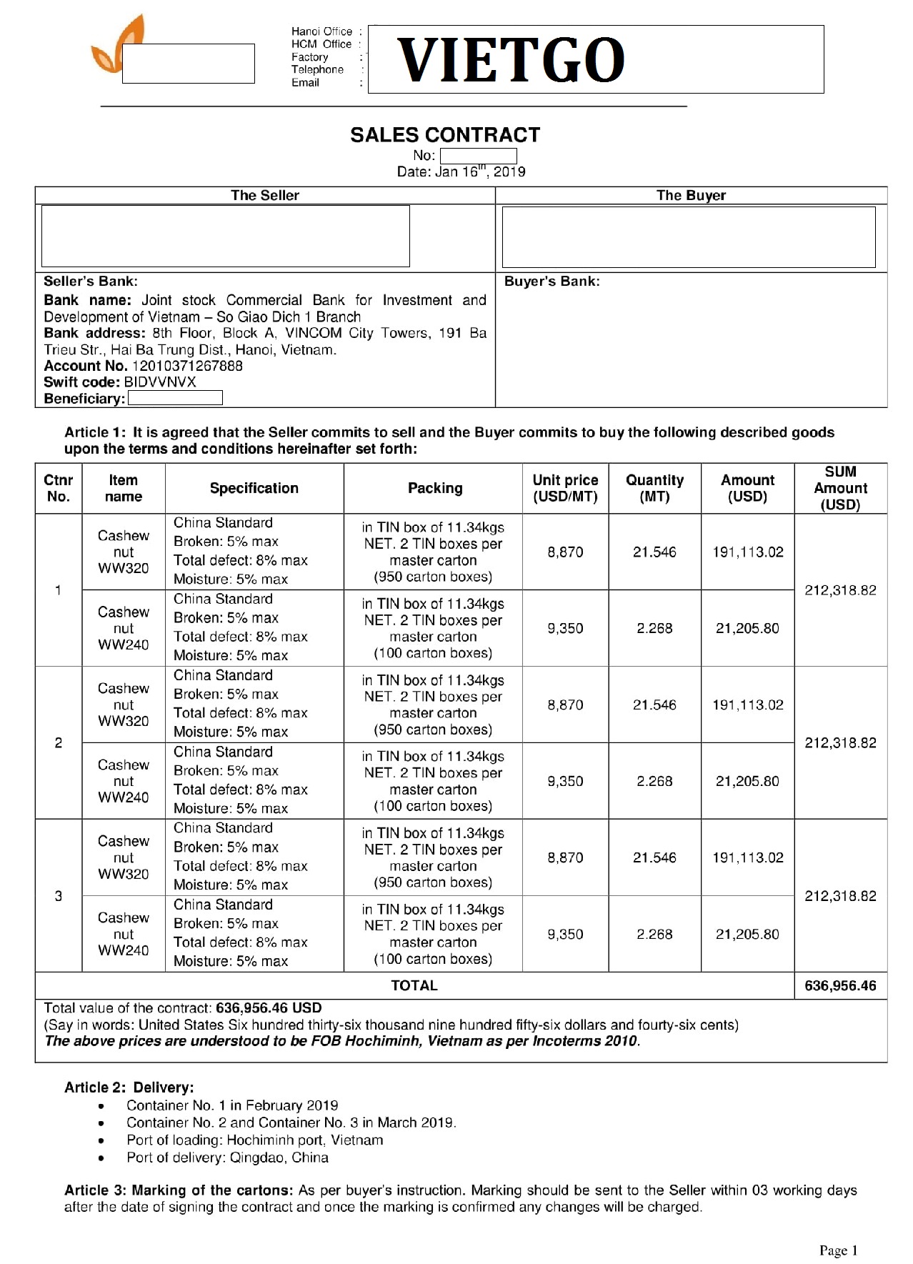 VIETGO-xuat-khau-hạt-điều-Kazakstan VIETGO-xuat-khau-hạt-điều-Kazakstan
