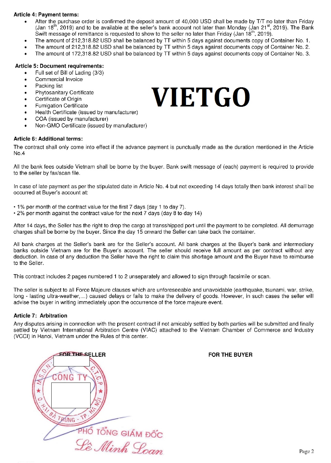 VIETGO-xuat-khau-hạt-điều-Kazakstan VIETGO-xuat-khau-hạt-điều-Kazakstan