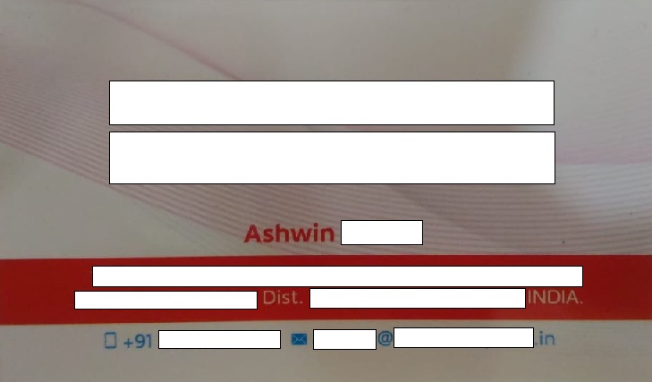 VIETGO-xuat-khau-hạt-dieu-An-Do-Ashwin
