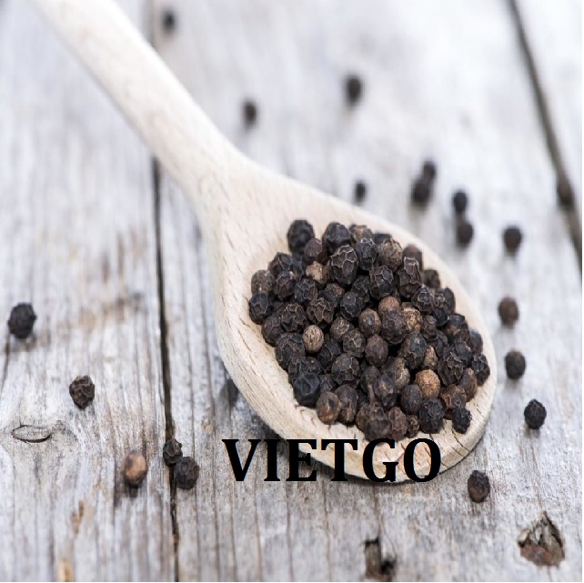 VIETGO-xuat-khau-hạt-tiêu-Ai-Cập-Kamel