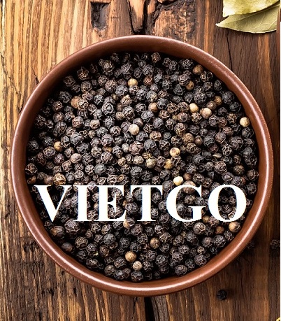 VIETGO-xuat-khau-hạt-tiêu-An-Raza