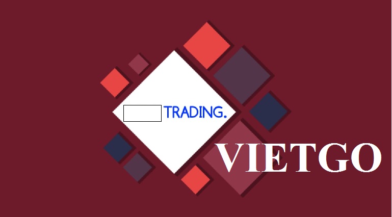 VIETGO-xuat-khau-hạt-tiêu-Bangladesh