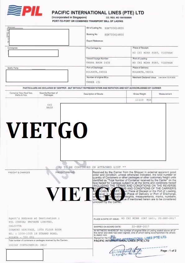 VIETGO-xuat-khau-hạt-tiêu-Nepal VIETGO-xuat-khau-hạt-tiêu-Nepal