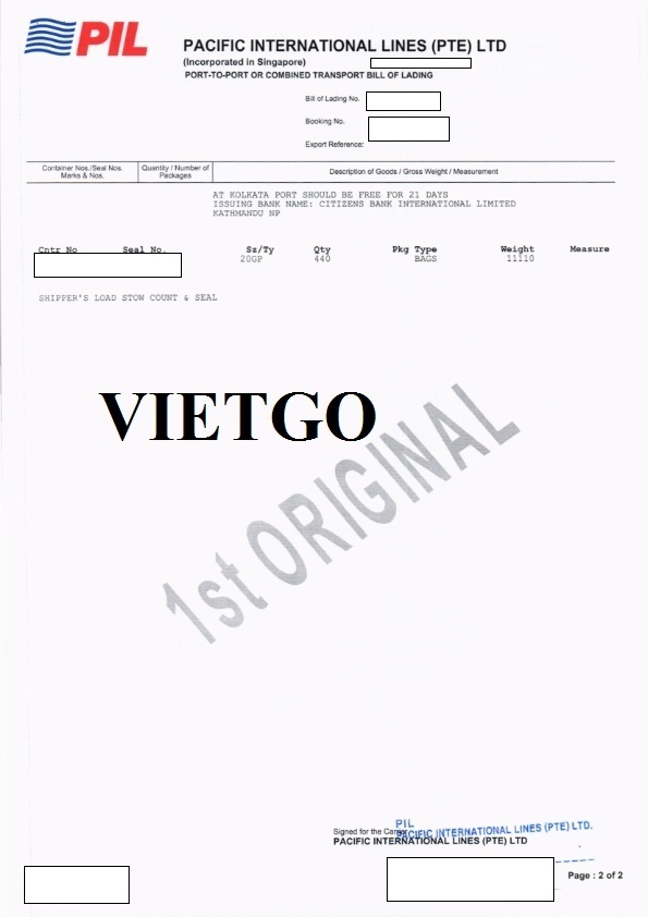 VIETGO-xuat-khau-hạt-tiêu-Nepal VIETGO-xuat-khau-hạt-tiêu-Nepal