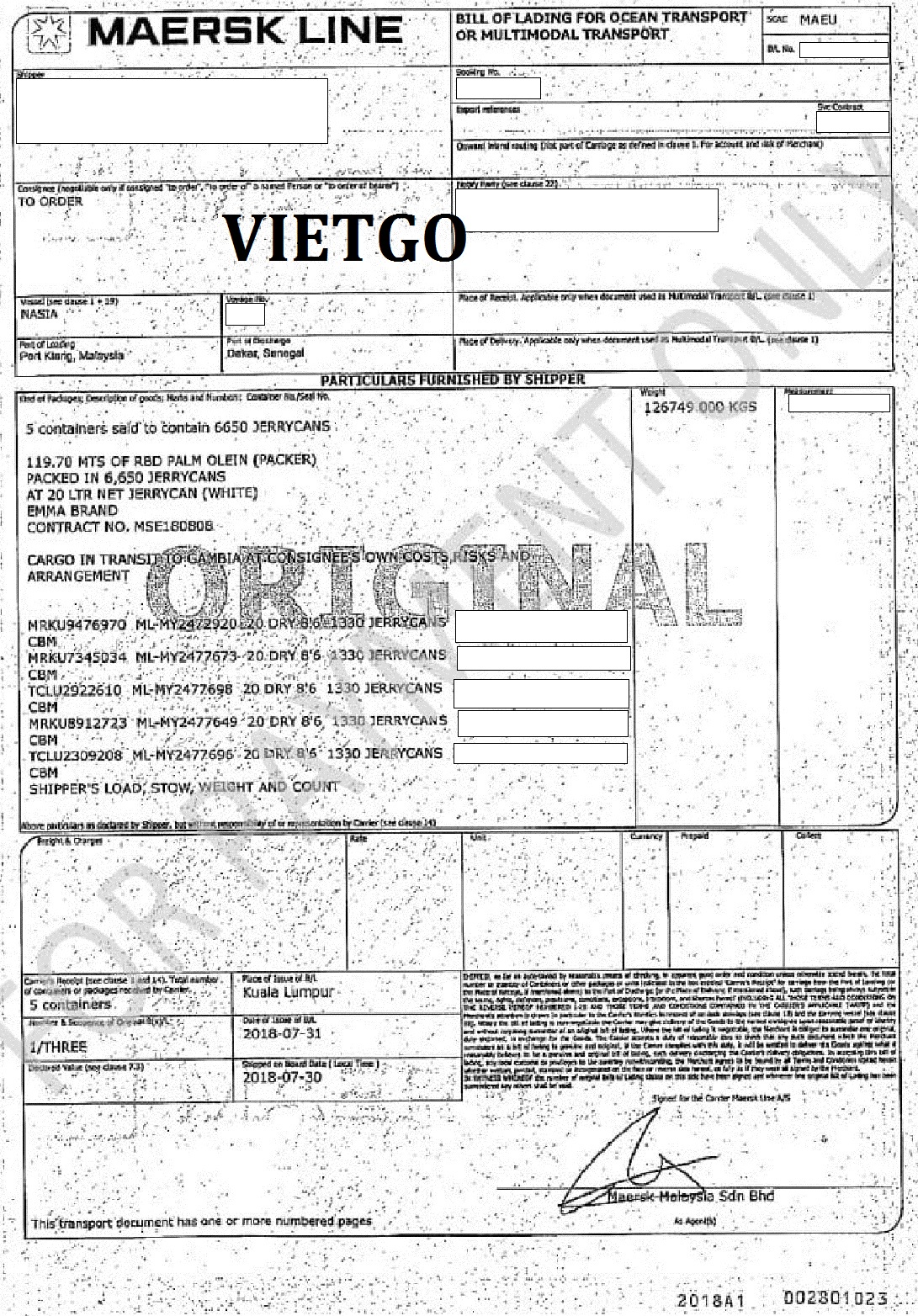 VIETGO-xuat-khau-hạt-tiêu-Senegal-Manish VIETGO-xuat-khau-hạt-tiêu-Senegal-Manish