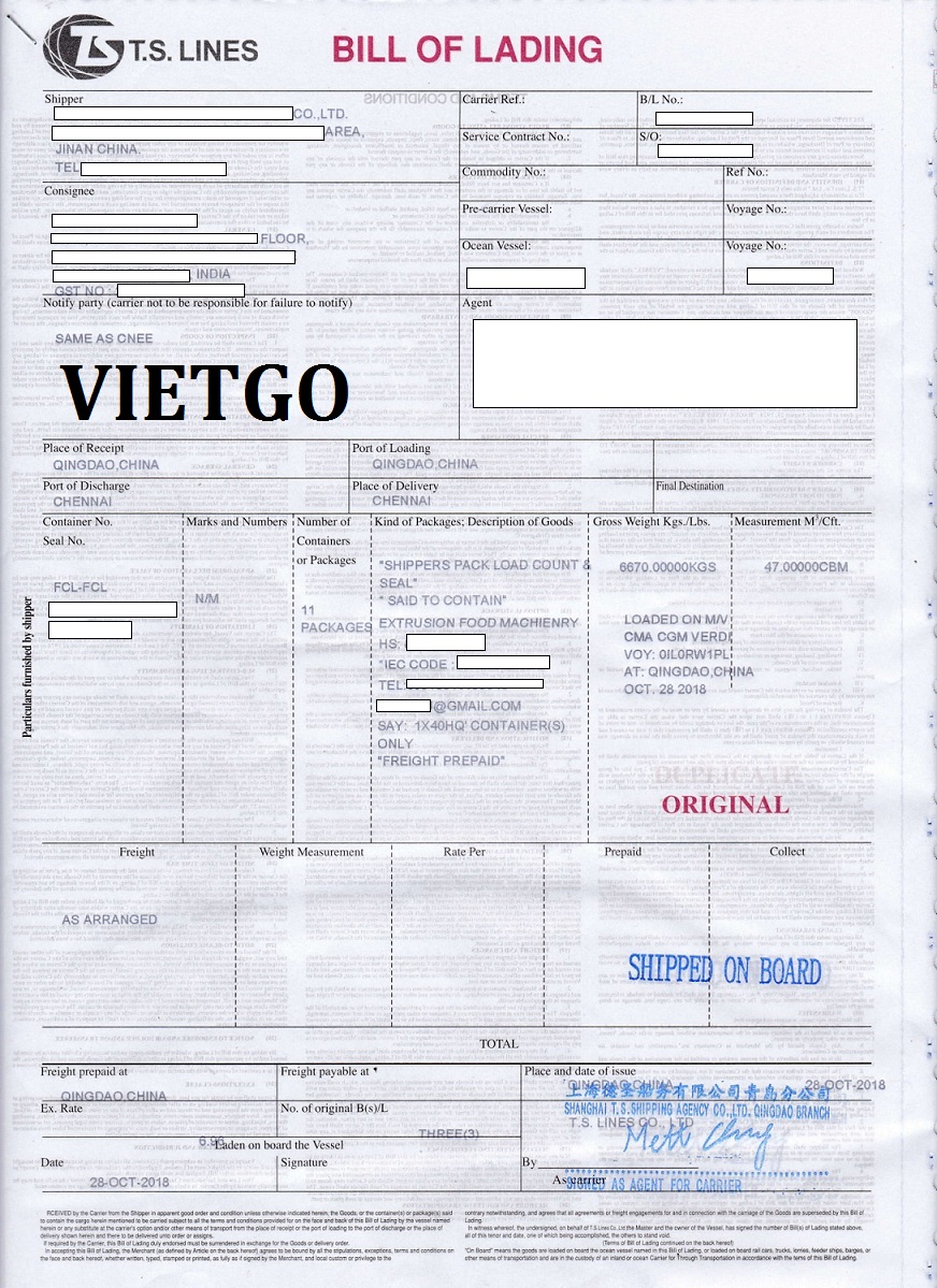 VIETGO-xuat-khau-hat-hanh-nhan-An-Do-Majunath