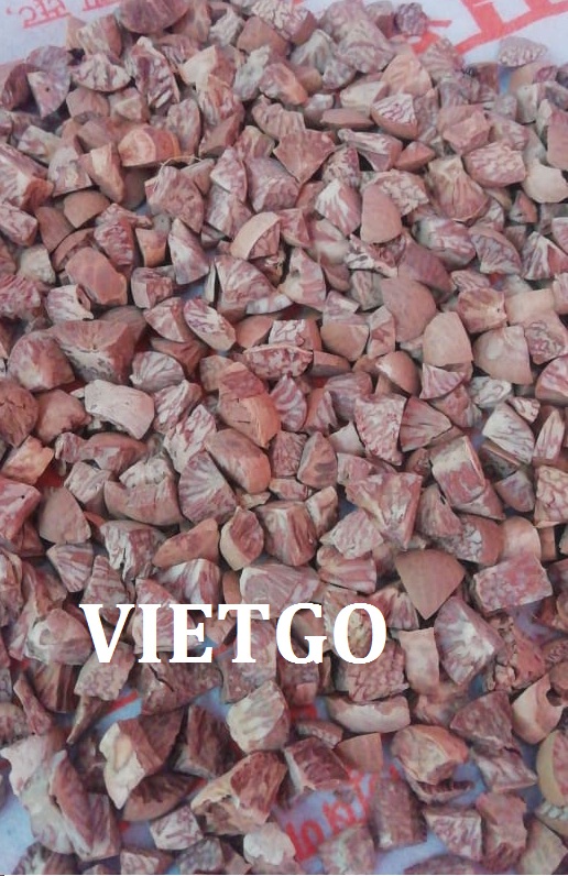 VIETGO-xuat-khau-hat-cau-An-Do-Manish VIETGO-xuat-khau-hat-cau-An-Do-Manish