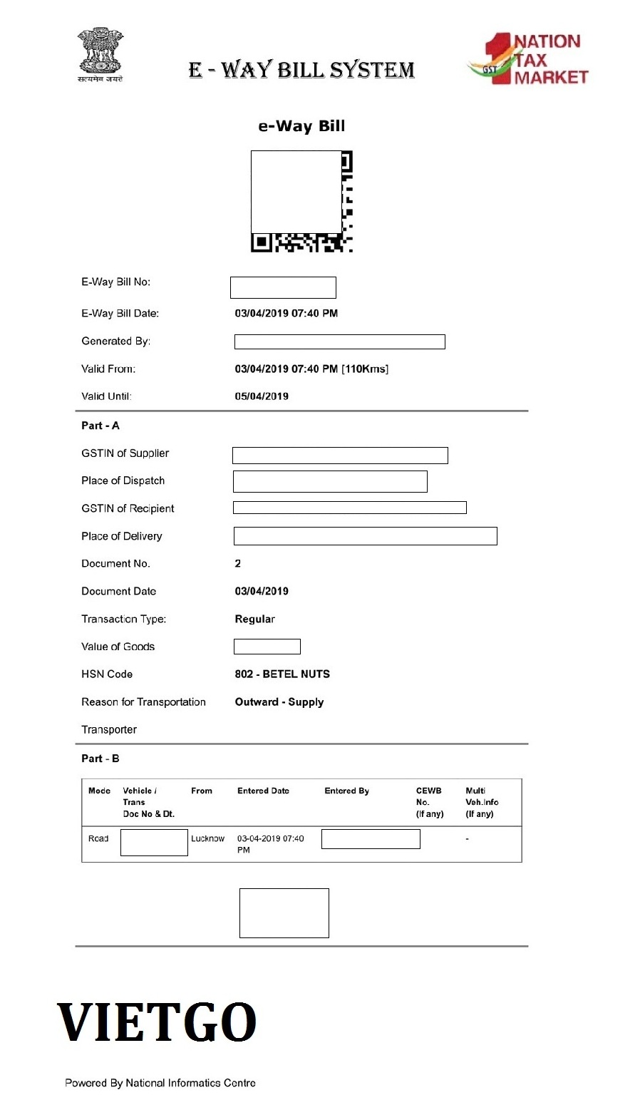 VIETGO-xuat-khau-hat-cau-An-Do-Manish VIETGO-xuat-khau-hat-cau-An-Do-Manish