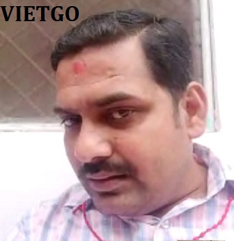 VIETGO-xuat-khau-hat-cau-An-Do-Manish VIETGO-xuat-khau-hat-cau-An-Do-Manish