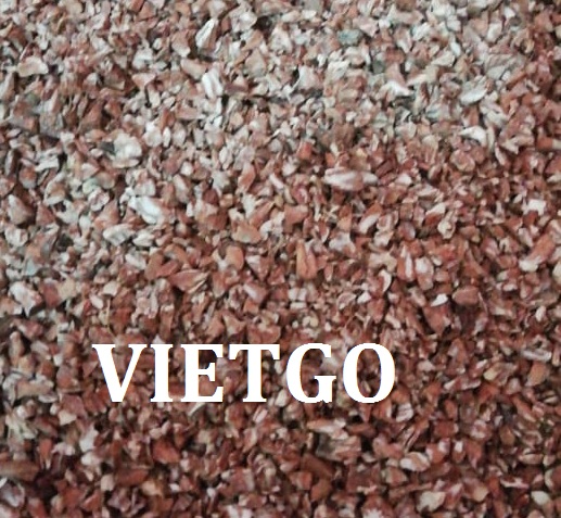 VIETGO-xuat-khau-hat-cau-An-Do-Manish VIETGO-xuat-khau-hat-cau-An-Do-Manish