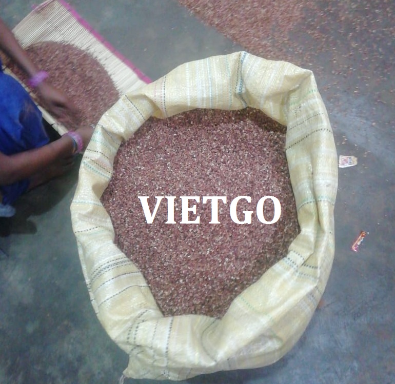 VIETGO-xuat-khau-hat-cau-An-Do-Manish VIETGO-xuat-khau-hat-cau-An-Do-Manish