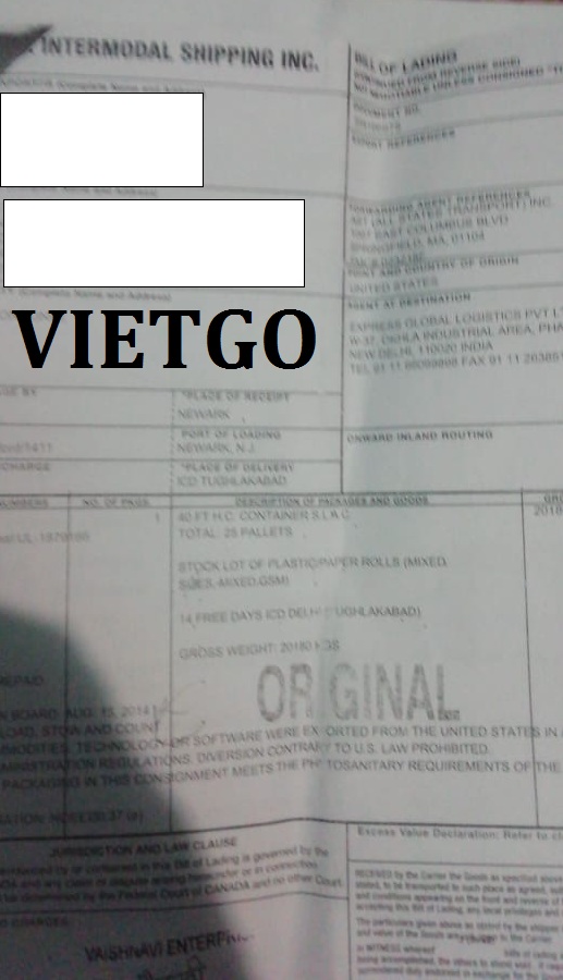 VIETGO-xuat-khau-hat-cau-An-Do-Manish VIETGO-xuat-khau-hat-cau-An-Do-Manish