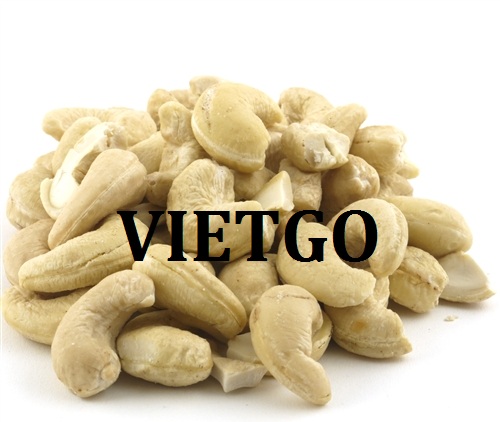 VIETGO-xuat-khau-hat-dieu-DỪA-HẠT-TIÊU-An-Do-Ramesh