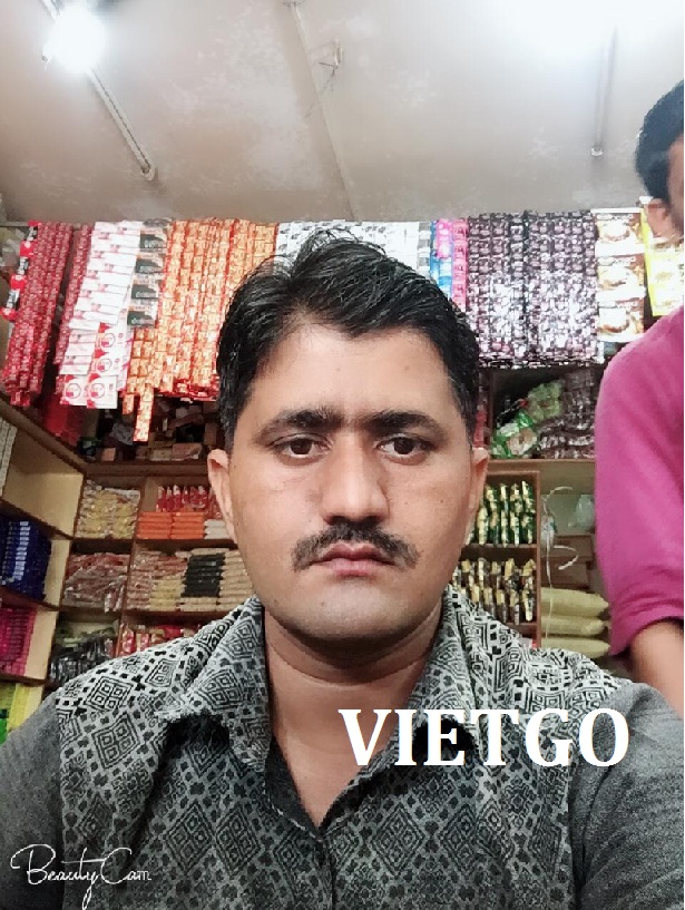 VIETGO-xuat-khau-hat-dieu-DỪA-HẠT-TIÊU-An-Do-Ramesh