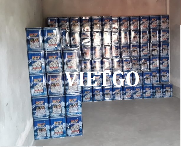 VIETGO-xuat-khau-hat-dieu-An-Do-Rupak