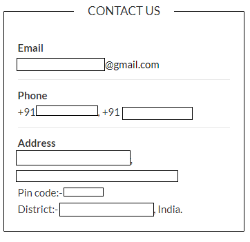 VIETGO-xuat-khau-hat-dieu-An-Do VIETGO-xuat-khau-hat-dieu-An-Do