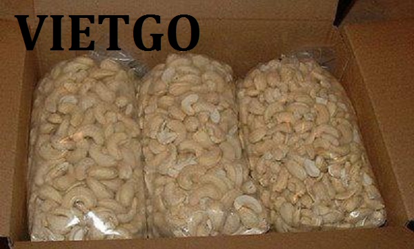 VIETGO-xuat-khau-hat-dieu-An-Do VIETGO-xuat-khau-hat-dieu-An-Do