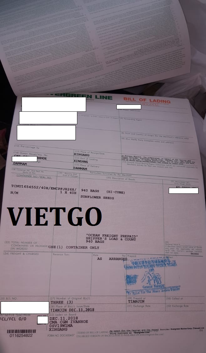 VIETGO-xuat-khau-hat-dieu-Arab Saudia VIETGO-xuat-khau-hat-dieu-Arab Saudia