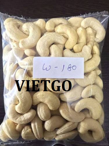 VIETGO-xuat-khau-hat-dieu-Arab Saudia VIETGO-xuat-khau-hat-dieu-Arab Saudia