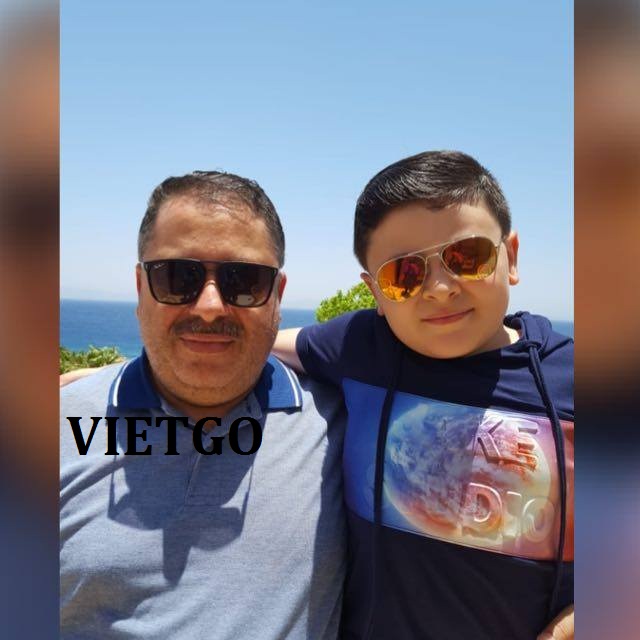 VIETGO-xuat-khau-hat-dieu-Arab Saudia VIETGO-xuat-khau-hat-dieu-Arab Saudia