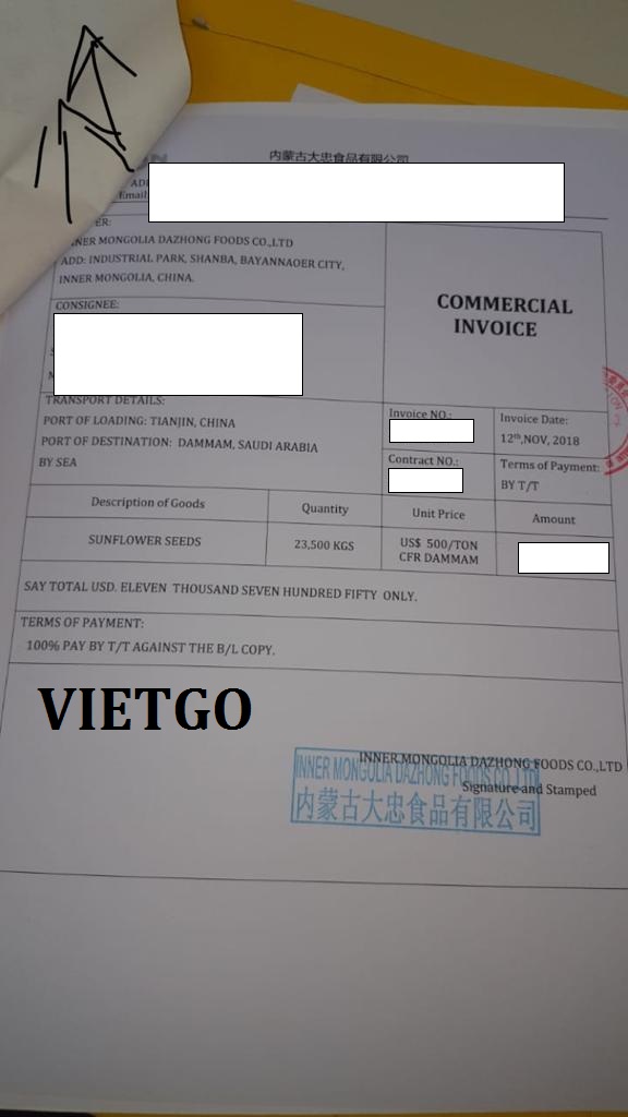 VIETGO-xuat-khau-hat-dieu-Arab Saudia VIETGO-xuat-khau-hat-dieu-Arab Saudia