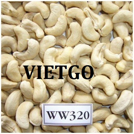 VIETGO-xuat-khau-hat-dieu-Campuchia-Sher