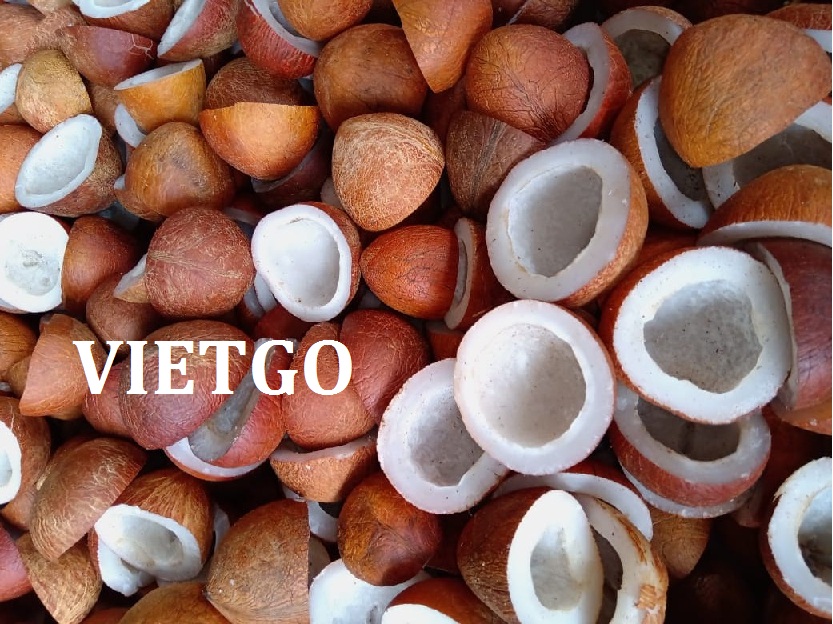 VIETGO-xuat-khau-hat-dieu-DỪA-HẠT-TIÊU-An-Do-Ramesh