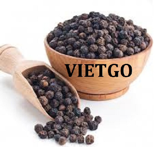 VIETGO-xuat-khau-hat-dieu-DỪA-HẠT-TIÊU-An-Do-Ramesh