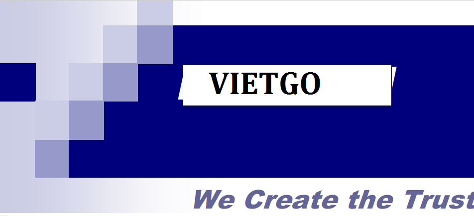 VIETGO-xuat-khau-hat-dieu-Iran