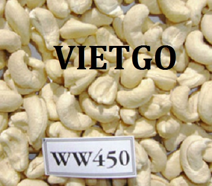 VIETGO-xuat-khau-hat-dieu-Iran