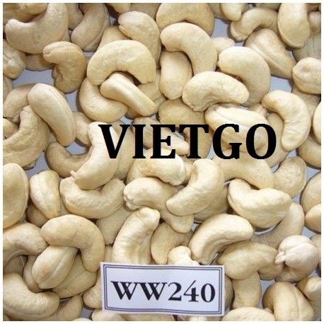 VIETGO-xuat-khau-hat-dieu-Iran