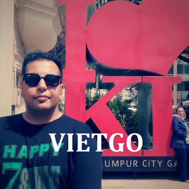 VIETGO-xuat-khau-hat-dieu-Iran