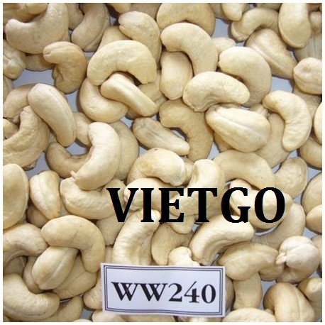 VIETGO-xuat-khau-hat-dieu-Israel