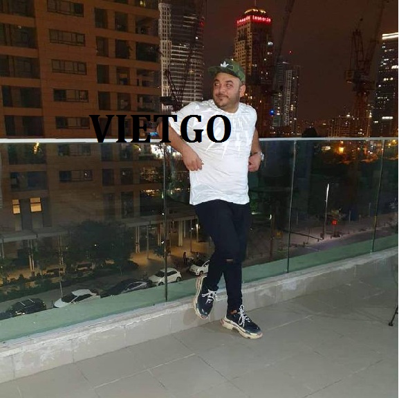 VIETGO-xuat-khau-hat-dieu-Israel VIETGO-xuat-khau-hat-dieu-Israel